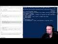 Conditional Expressions (Ternary Operators) : Design Patterns In Python