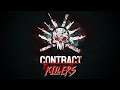 Contract Killers Gameplay
