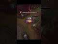 CORRE Jhin!!! #Shorts - Breves jugadas con algo de Fortuna.