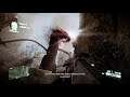 Crysis 2 (BlackFire's Mod 2) - PC Walkthrough Part 9: Dark Heart (RTX 3080 TI)