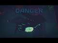 Danger | Subnautica Below Zero Music Video