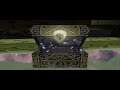 Dark Cloud 2 Chapter 7 Moon Flower Palace FLOOR Elemental Party Part 133 Playthrough