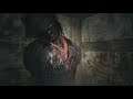 Darkest Village Here | Resident Evil 8 MAIDEN (Demo)