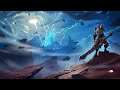 Dauntless le nouveau monster hunter