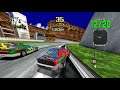 Daytona USA (Xbox 360) Part 2