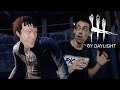 DEAD BY DAYLIGHT|MEJORES MOMENTOS CON PICALOKI|AlexGra Gameplays
