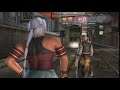 Dead or Alive 3 - Gen Fu 02 Brad Wong