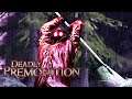 Deadly Premonition #02 🕵️  Der harte Weg nach Greenvale 🕵️ Sonic X Game Deadly Premonition