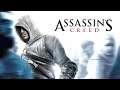 🔴 Desmond | Assassin's Creed #1 [NA ŻYWO]