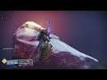 Destiny 2 Season of Splicer Use the Exotic Dreamchaser Survive