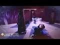Destiny 2 Season of Splicer Use the Master Null Composure Get Pinnacle Gear