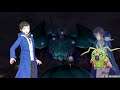 Digimon Story: Cyber Sleuth – Hacker's Memory Part 90