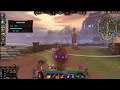 donHaize Plays SMITE Ranked Conquest - Jungle/Solo #Road2Masters
