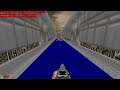 DOOM MOD 1 Monster Megawad By VARIOUS MAP 07