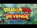 Dragon Ball Revenge of King Piccolo Dolphin Emulator