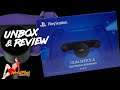 DUALSHOCK 4 Back Button Attachment For PS4 | Unboxing and Review