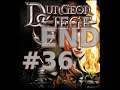 Dungeon Siege 1 - Chapter 9 END - Playtrough/Walktrough [No Commentary]