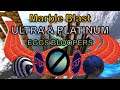 Easter Eggs World Record Rampage Bloopers - Marble Blast Ultra & Marble Blast Platinum