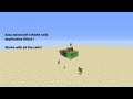 Easy duplication Glitch for rails in minecraft 1.16 !! #shorts