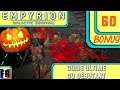 EMPYRION 1.0 - Le Guide FR ULTIME Du Débutant - Épisode 60 - Empyrion Galactic Survival Bien Débuter