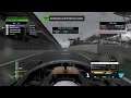 F1® 2020 Mad Max Racing N_ScorP Brésil course part 1