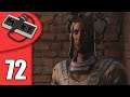 Fallout 4 Sarcastic Jerk - Part 72