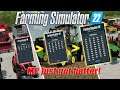 FARMING SIMULATOR 22 - Multiplayer on console has REALLY IMPROVED!