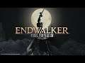 FFXIV: Endwalker | Musik: Benchmark - 01 - Moonlight Battle