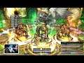 FFXIV - The Epic of Alexander 4th Clear! WHM POV - V-Day Clear!