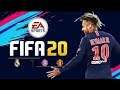 FIFA 2020 DEMO GAMEPLAY - VOLTA Football - Is it any good?