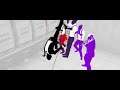 Fights in Tight Spaces. Смотрим ранний доступ #10. Counter Striker. i Completi. Быстрая арена.