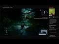 Final Fantasy 15 Royal Edition By Jesse Culp Finding All Royal Arms, Completing All Hunts