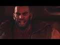 Final Fantasy VII Remake 100% Easy Walkthrough Part 12 Chapter 3 Home Sweet Slum 3 of 3