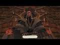 Final Fantasy XIV: Online - Shadowbringers Gameplay Part 114 Stormblood - 4K 60FPS No commentary