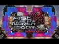 Fist of the North Star: Ken's Rage sur PlayStation 3 | Critique Cruelle Remastered