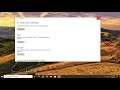 Fix Error Code 0x8019019a When Setting up Yahoo Mail in Windows 10 Mail App