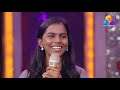 Flowers Top Singer | Musical Reality Show | Ep#509