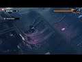 FR - Multigaming - Dyson Sphere Program & League of Legends & Trials Rising - Mais c'est quoi ça ?