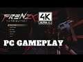 罪業狂襲FrenzyRetribution [4K] | PC Gameplay
