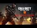 G2k ADL Plays Call Of Duty Black Ops 4 AECK Cards Collab Stream 2
