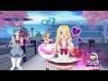 Gal Gun Returns - Kaname Route - Part 1