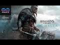 Assassin's Creed Valhalla Gameplay PC GamePlay Part 2