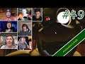 Gamers React to Jumpscare in Animator's Hell (Demo 2) [#49]