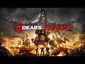 Gears Tactics - Xbox Series X - 4K Gameplay
