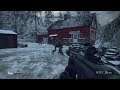 Generation Zero - Part:48   Empty Spaces   (Von Ulmer's House)