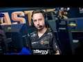 GeT_RighT (Dignitas) HIGHLIGHTS (ALL FRAGS) vs Orgless / 15 March 2020 / inferno