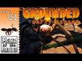 Giant Ants? Count Me In! | Grounded Early Access - Part 1