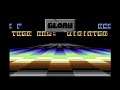Glory Intro 3 ! Commodore 64 (C64)