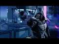gp 13 rate lets play xcom 2 part 90 endgame part 2