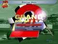 Grand Prix 2 1995 mp4 HYPERSPIN DOS MICROSOFT EXODOS NOT MINE VIDEOS